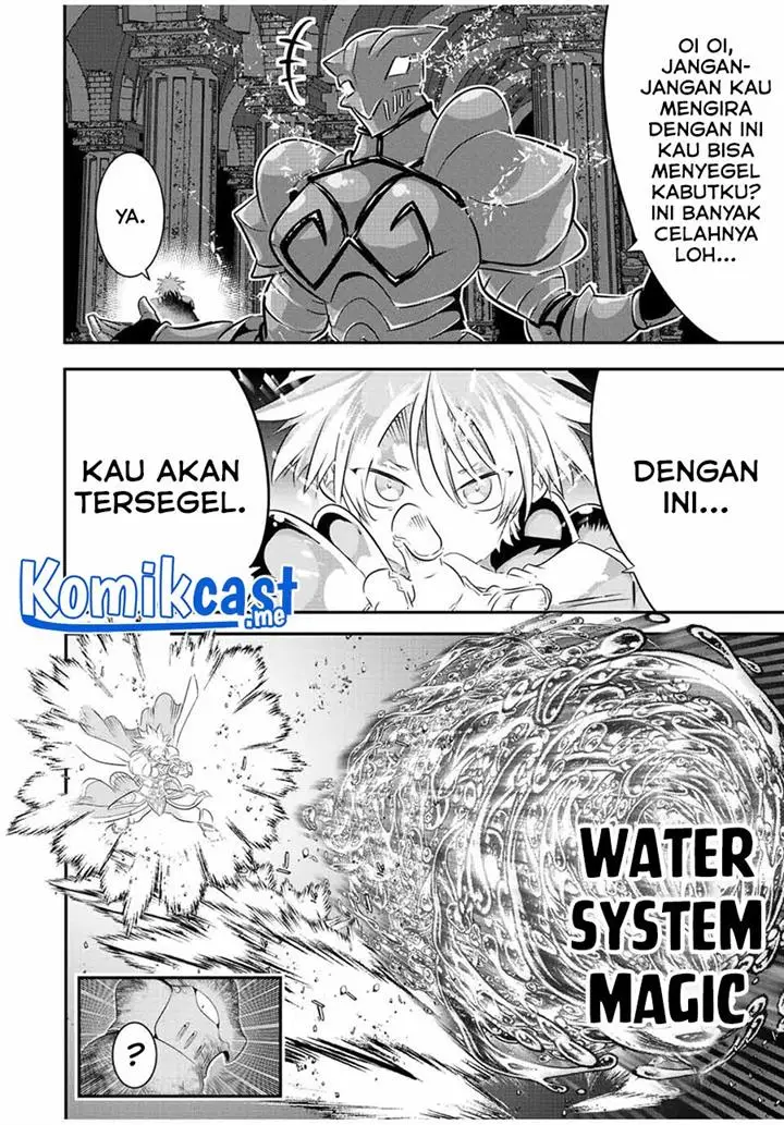 image-komik-tensei-shitara-dai-nana-ouji-dattanode-kimamani-majutsu-o-kiwamemasu-chapter-94-9/18