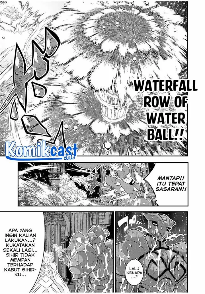 image-komik-tensei-shitara-dai-nana-ouji-dattanode-kimamani-majutsu-o-kiwamemasu-chapter-94-10/18