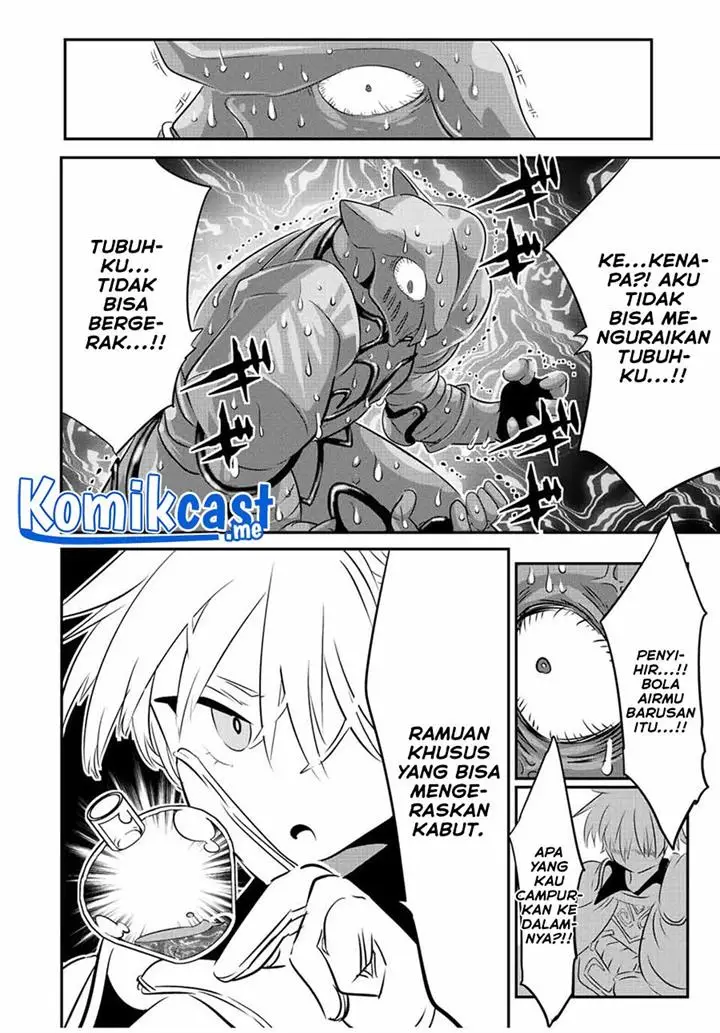 image-komik-tensei-shitara-dai-nana-ouji-dattanode-kimamani-majutsu-o-kiwamemasu-chapter-94-11/18