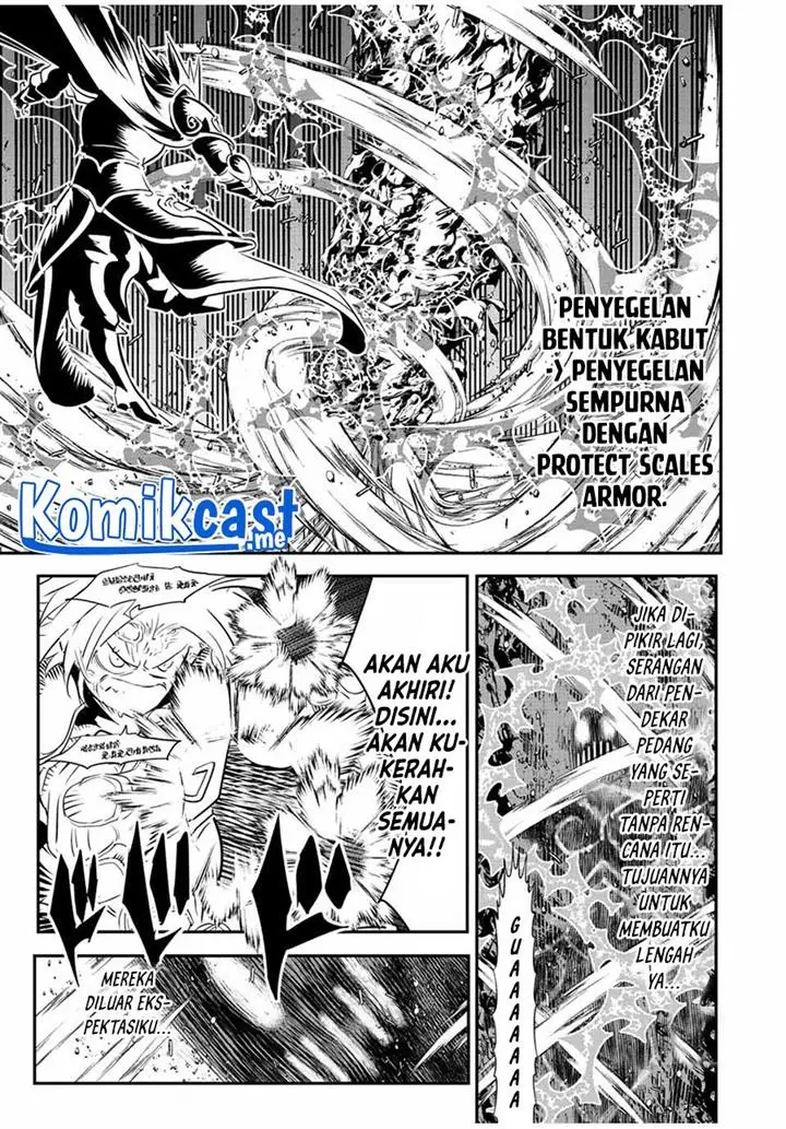 image-komik-tensei-shitara-dai-nana-ouji-dattanode-kimamani-majutsu-o-kiwamemasu-chapter-94-14/18