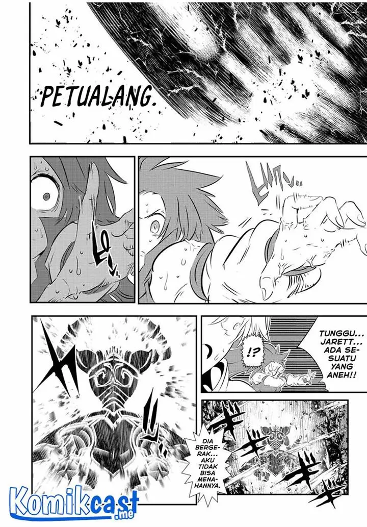 image-komik-tensei-shitara-dai-nana-ouji-dattanode-kimamani-majutsu-o-kiwamemasu-chapter-94-15/18