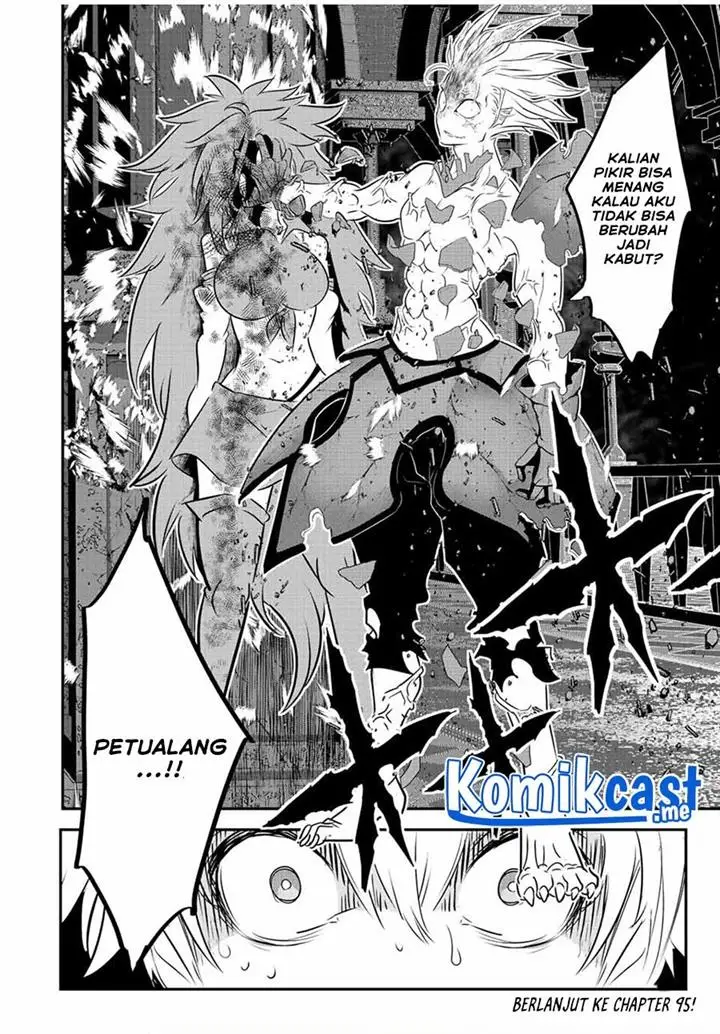 image-komik-tensei-shitara-dai-nana-ouji-dattanode-kimamani-majutsu-o-kiwamemasu-chapter-94-17/18