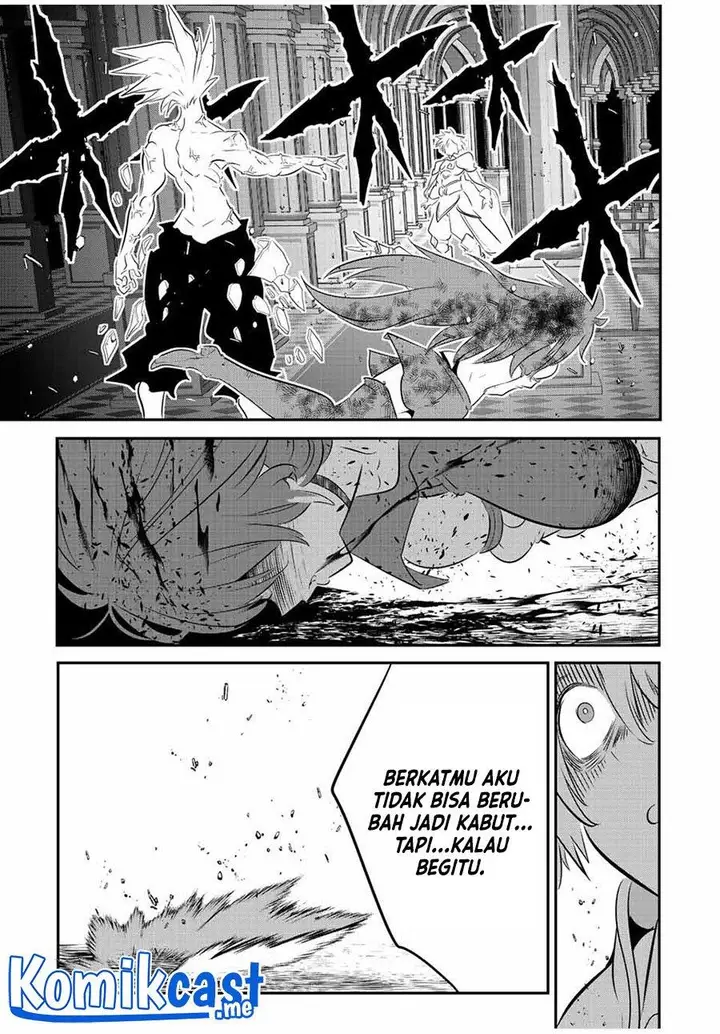 image-komik-tensei-shitara-dai-nana-ouji-dattanode-kimamani-majutsu-o-kiwamemasu-chapter-95-2/24