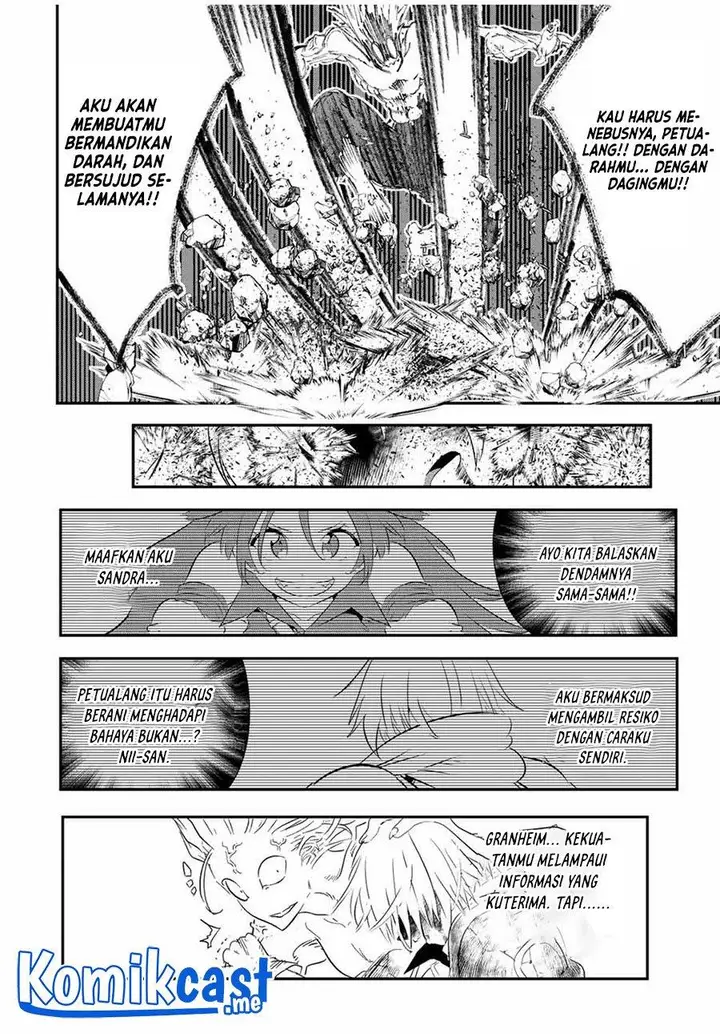 image-komik-tensei-shitara-dai-nana-ouji-dattanode-kimamani-majutsu-o-kiwamemasu-chapter-95-5/24