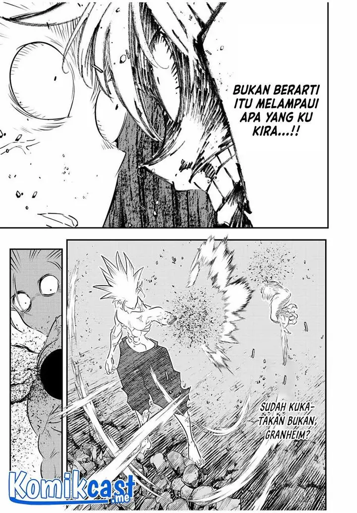 image-komik-tensei-shitara-dai-nana-ouji-dattanode-kimamani-majutsu-o-kiwamemasu-chapter-95-6/24