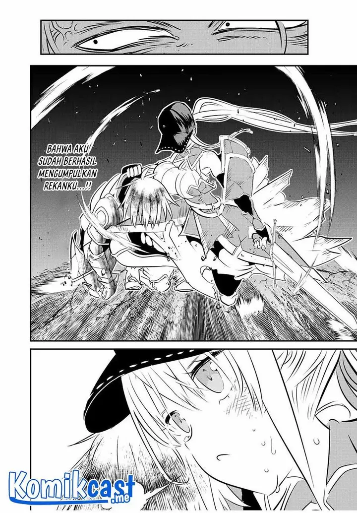 image-komik-tensei-shitara-dai-nana-ouji-dattanode-kimamani-majutsu-o-kiwamemasu-chapter-95-7/24