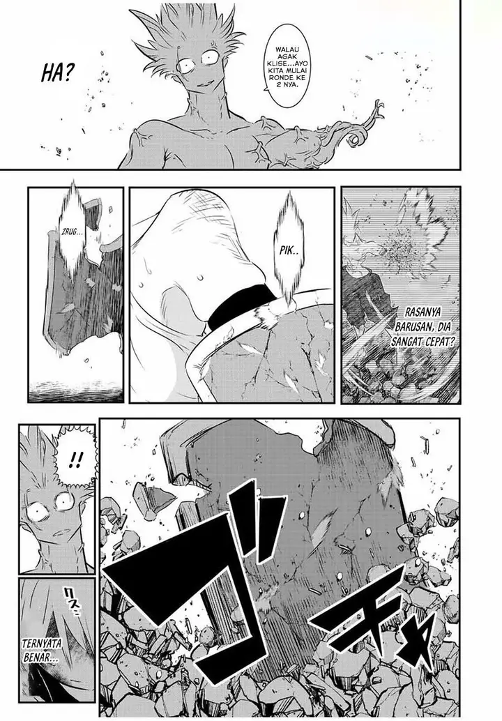 image-komik-tensei-shitara-dai-nana-ouji-dattanode-kimamani-majutsu-o-kiwamemasu-chapter-95-8/24