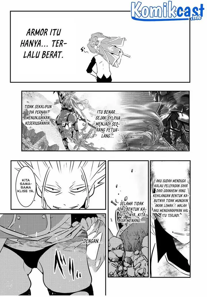 image-komik-tensei-shitara-dai-nana-ouji-dattanode-kimamani-majutsu-o-kiwamemasu-chapter-95-10/24