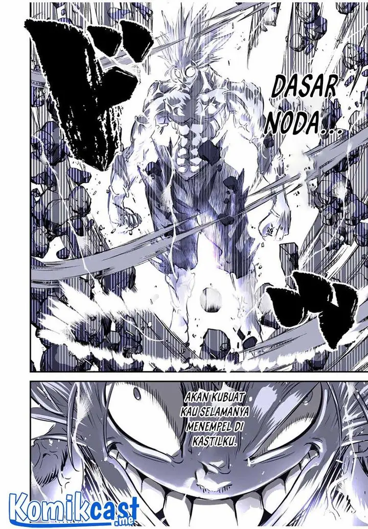 image-komik-tensei-shitara-dai-nana-ouji-dattanode-kimamani-majutsu-o-kiwamemasu-chapter-95-15/24