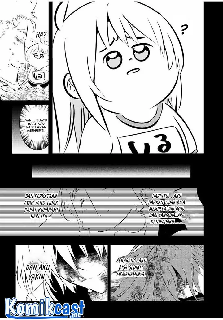 image-komik-tensei-shitara-dai-nana-ouji-dattanode-kimamani-majutsu-o-kiwamemasu-chapter-95-20/24