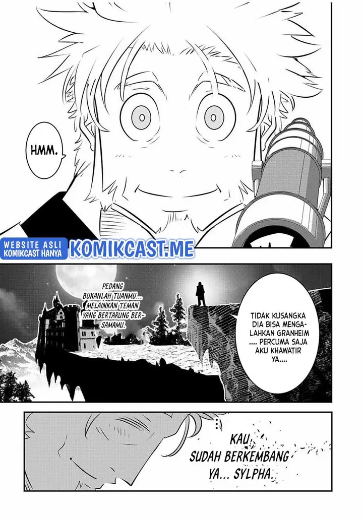 image-komik-tensei-shitara-dai-nana-ouji-dattanode-kimamani-majutsu-o-kiwamemasu-chapter-97-2/26