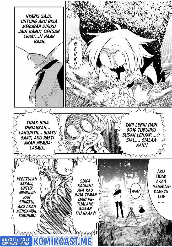 image-komik-tensei-shitara-dai-nana-ouji-dattanode-kimamani-majutsu-o-kiwamemasu-chapter-97-3/26
