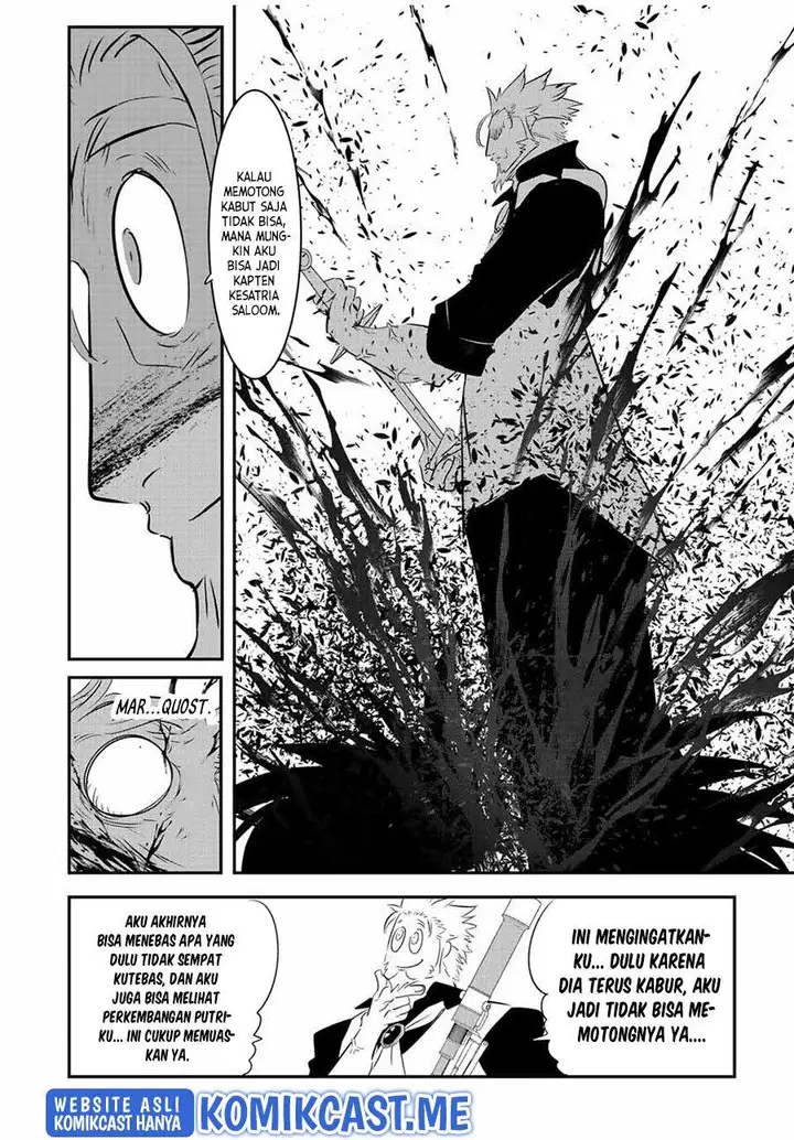 image-komik-tensei-shitara-dai-nana-ouji-dattanode-kimamani-majutsu-o-kiwamemasu-chapter-97-5/26