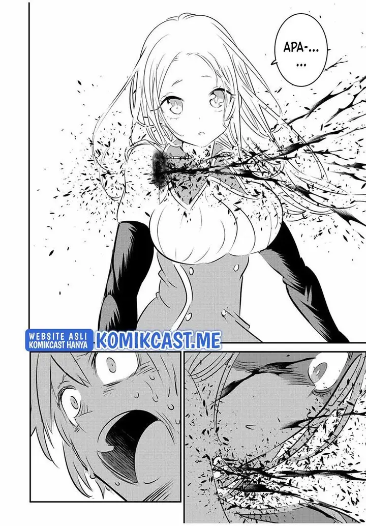 image-komik-tensei-shitara-dai-nana-ouji-dattanode-kimamani-majutsu-o-kiwamemasu-chapter-97-7/26