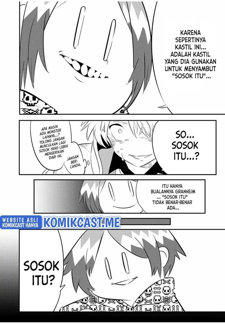 image-komik-tensei-shitara-dai-nana-ouji-dattanode-kimamani-majutsu-o-kiwamemasu-chapter-97-11/26