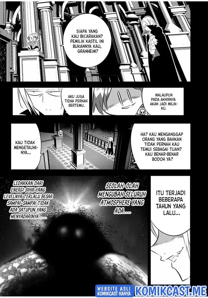 image-komik-tensei-shitara-dai-nana-ouji-dattanode-kimamani-majutsu-o-kiwamemasu-chapter-97-12/26