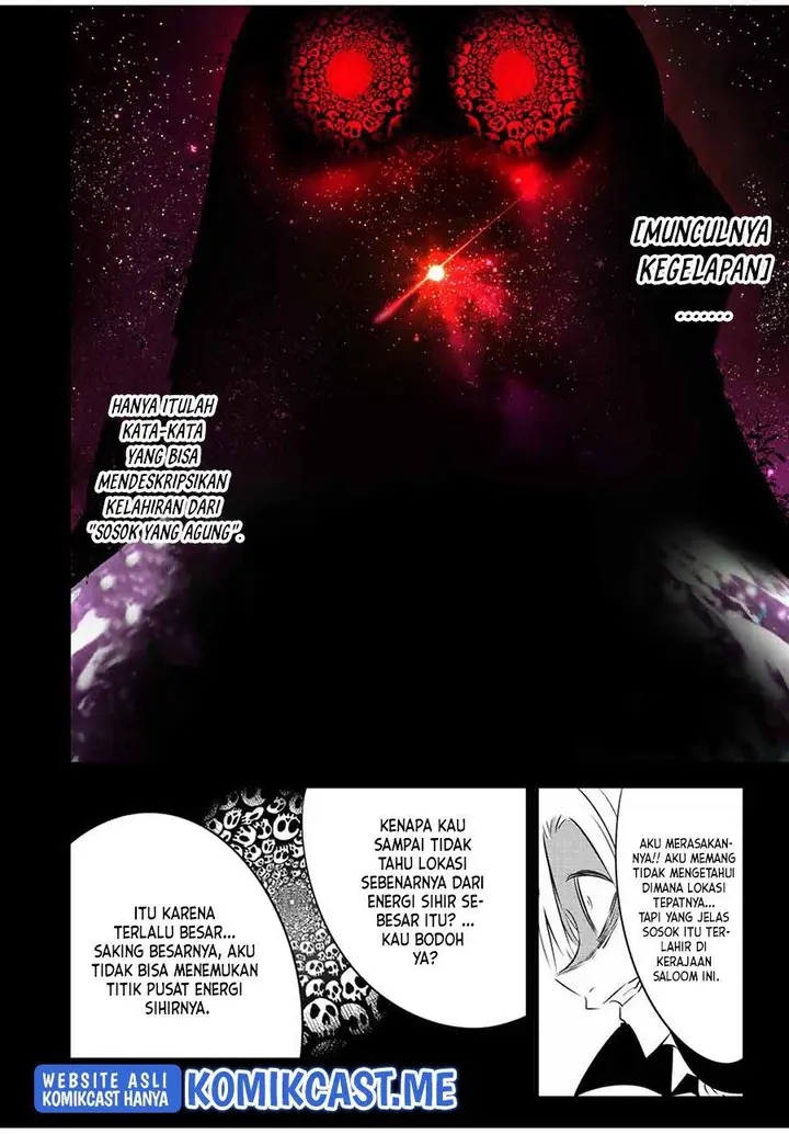 image-komik-tensei-shitara-dai-nana-ouji-dattanode-kimamani-majutsu-o-kiwamemasu-chapter-97-13/26