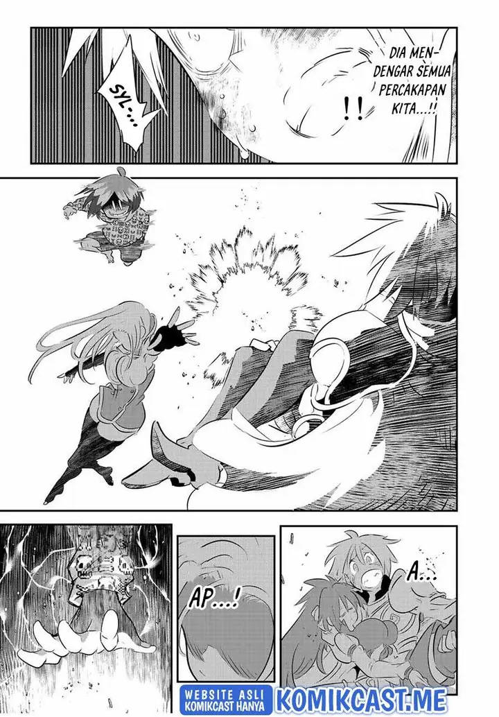 image-komik-tensei-shitara-dai-nana-ouji-dattanode-kimamani-majutsu-o-kiwamemasu-chapter-97-18/26