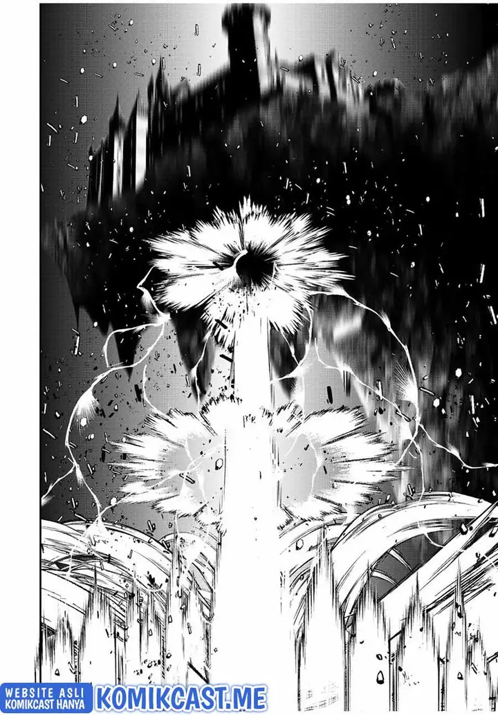 image-komik-tensei-shitara-dai-nana-ouji-dattanode-kimamani-majutsu-o-kiwamemasu-chapter-97-19/26