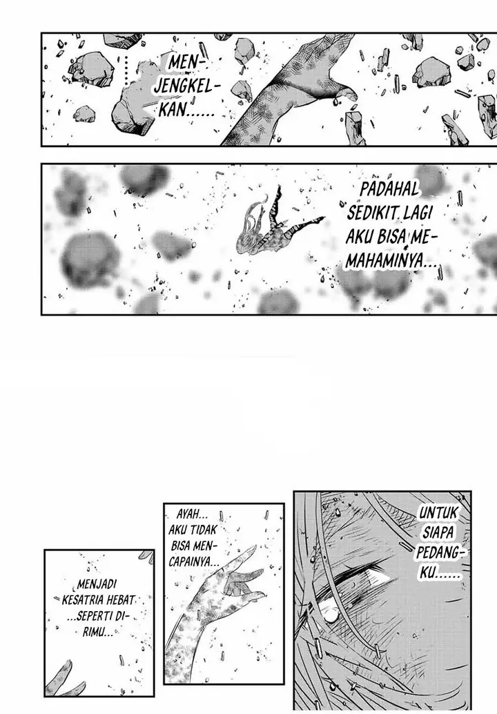 image-komik-tensei-shitara-dai-nana-ouji-dattanode-kimamani-majutsu-o-kiwamemasu-chapter-97-21/26