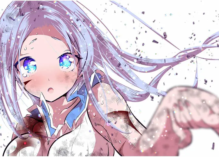 image-komik-tensei-shitara-dai-nana-ouji-dattanode-kimamani-majutsu-o-kiwamemasu-chapter-97-23/26