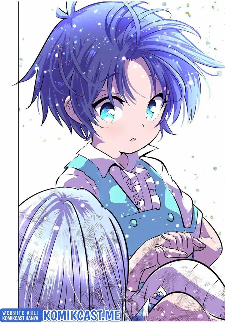 image-komik-tensei-shitara-dai-nana-ouji-dattanode-kimamani-majutsu-o-kiwamemasu-chapter-97-24/26