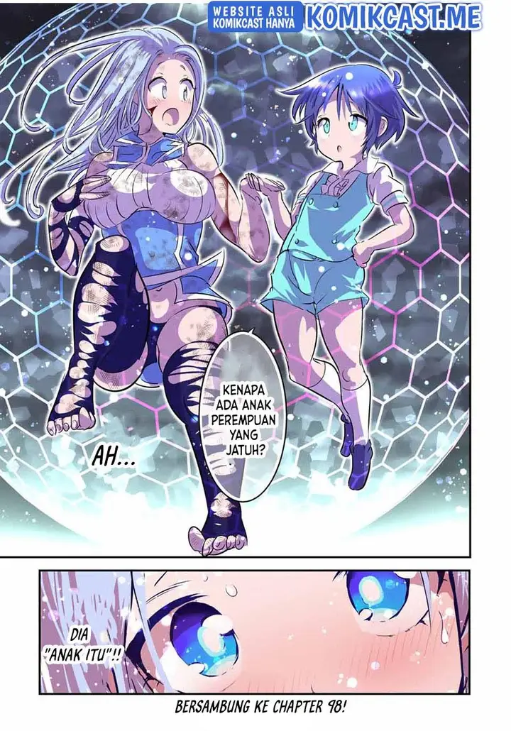 image-komik-tensei-shitara-dai-nana-ouji-dattanode-kimamani-majutsu-o-kiwamemasu-chapter-97-25/26