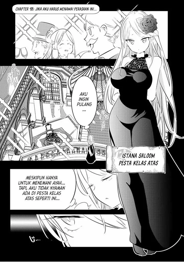 image-komik-tensei-shitara-dai-nana-ouji-dattanode-kimamani-majutsu-o-kiwamemasu-chapter-98-0/26