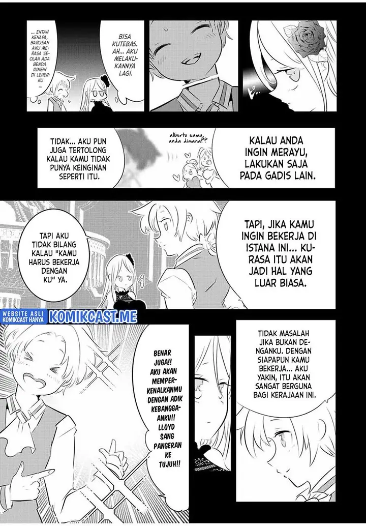 image-komik-tensei-shitara-dai-nana-ouji-dattanode-kimamani-majutsu-o-kiwamemasu-chapter-98-2/26