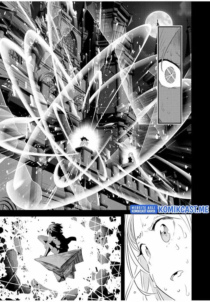 image-komik-tensei-shitara-dai-nana-ouji-dattanode-kimamani-majutsu-o-kiwamemasu-chapter-98-4/26