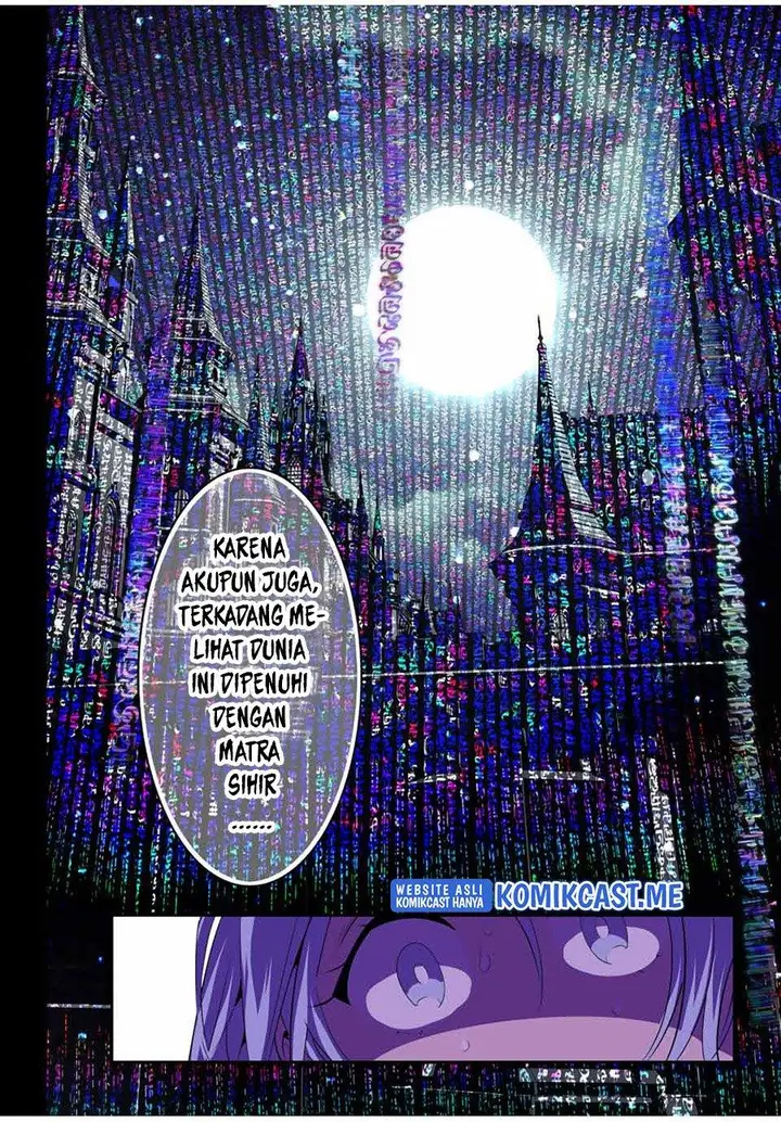 image-komik-tensei-shitara-dai-nana-ouji-dattanode-kimamani-majutsu-o-kiwamemasu-chapter-98-7/26