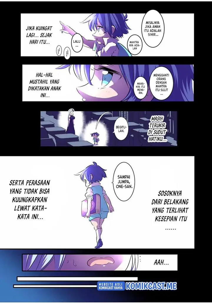 image-komik-tensei-shitara-dai-nana-ouji-dattanode-kimamani-majutsu-o-kiwamemasu-chapter-98-8/26