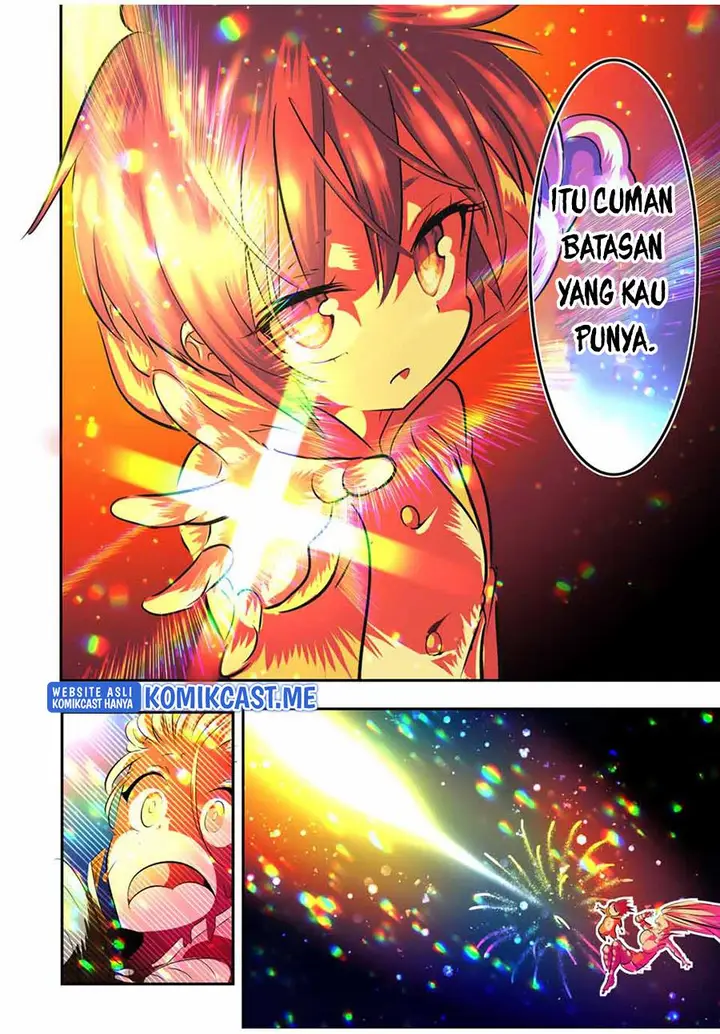 image-komik-tensei-shitara-dai-nana-ouji-dattanode-kimamani-majutsu-o-kiwamemasu-chapter-98-17/26