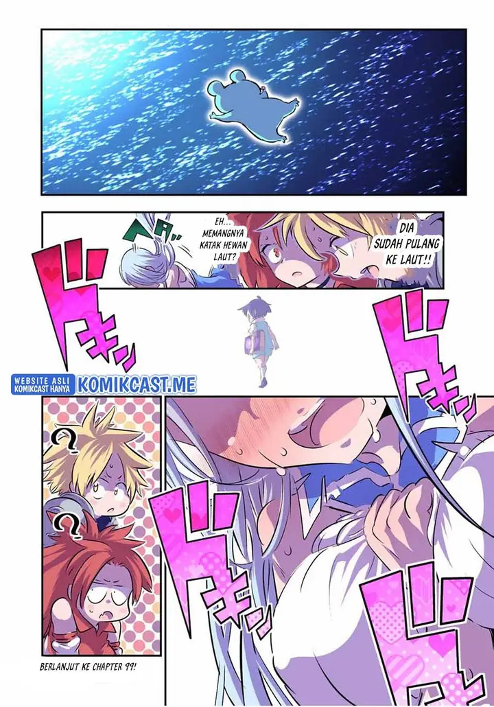 image-komik-tensei-shitara-dai-nana-ouji-dattanode-kimamani-majutsu-o-kiwamemasu-chapter-98-25/26