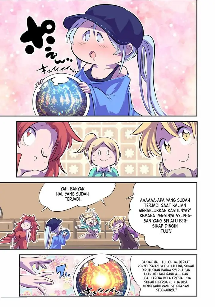 image-komik-tensei-shitara-dai-nana-ouji-dattanode-kimamani-majutsu-o-kiwamemasu-chapter-99-0/26