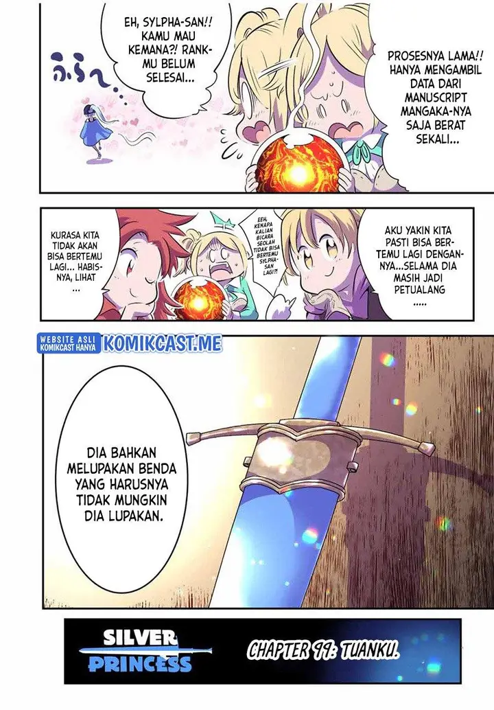 image-komik-tensei-shitara-dai-nana-ouji-dattanode-kimamani-majutsu-o-kiwamemasu-chapter-99-1/26