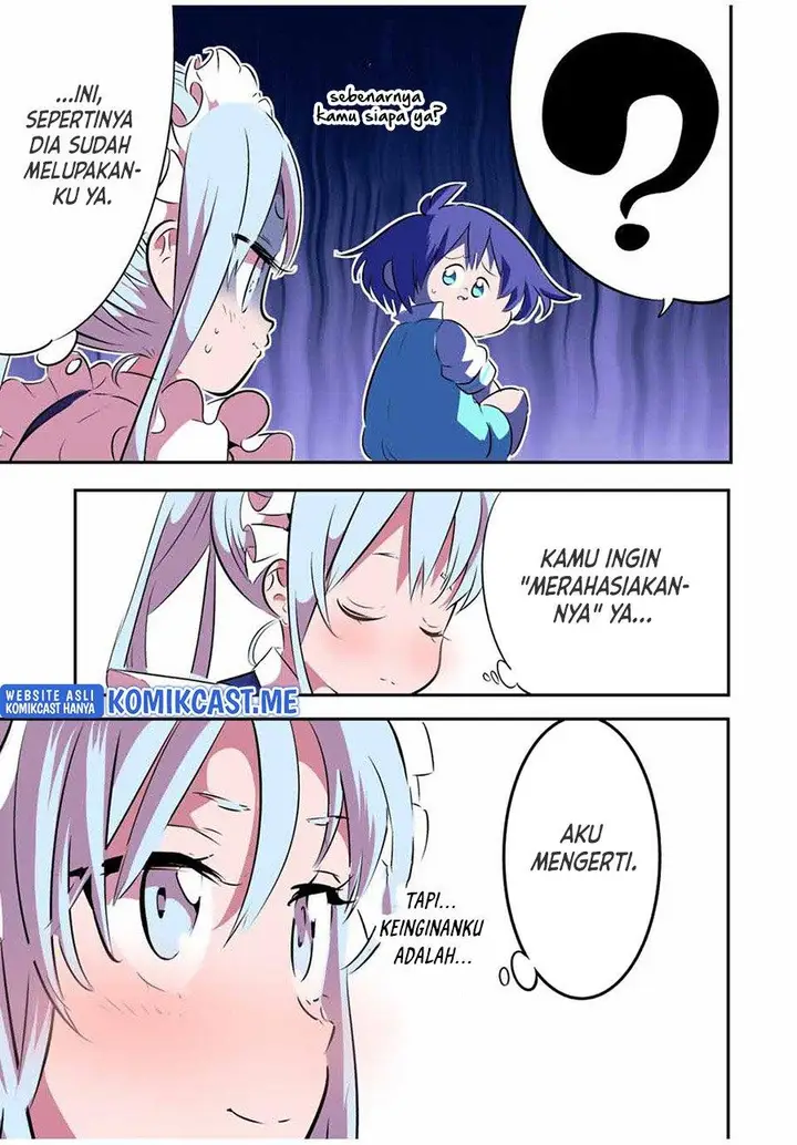 image-komik-tensei-shitara-dai-nana-ouji-dattanode-kimamani-majutsu-o-kiwamemasu-chapter-99-14/26