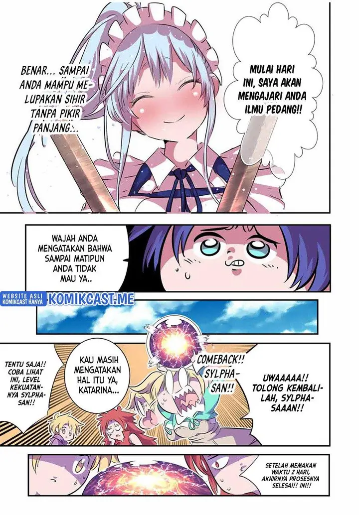 image-komik-tensei-shitara-dai-nana-ouji-dattanode-kimamani-majutsu-o-kiwamemasu-chapter-99-16/26