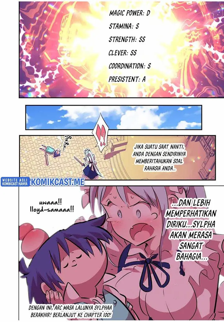 image-komik-tensei-shitara-dai-nana-ouji-dattanode-kimamani-majutsu-o-kiwamemasu-chapter-99-17/26