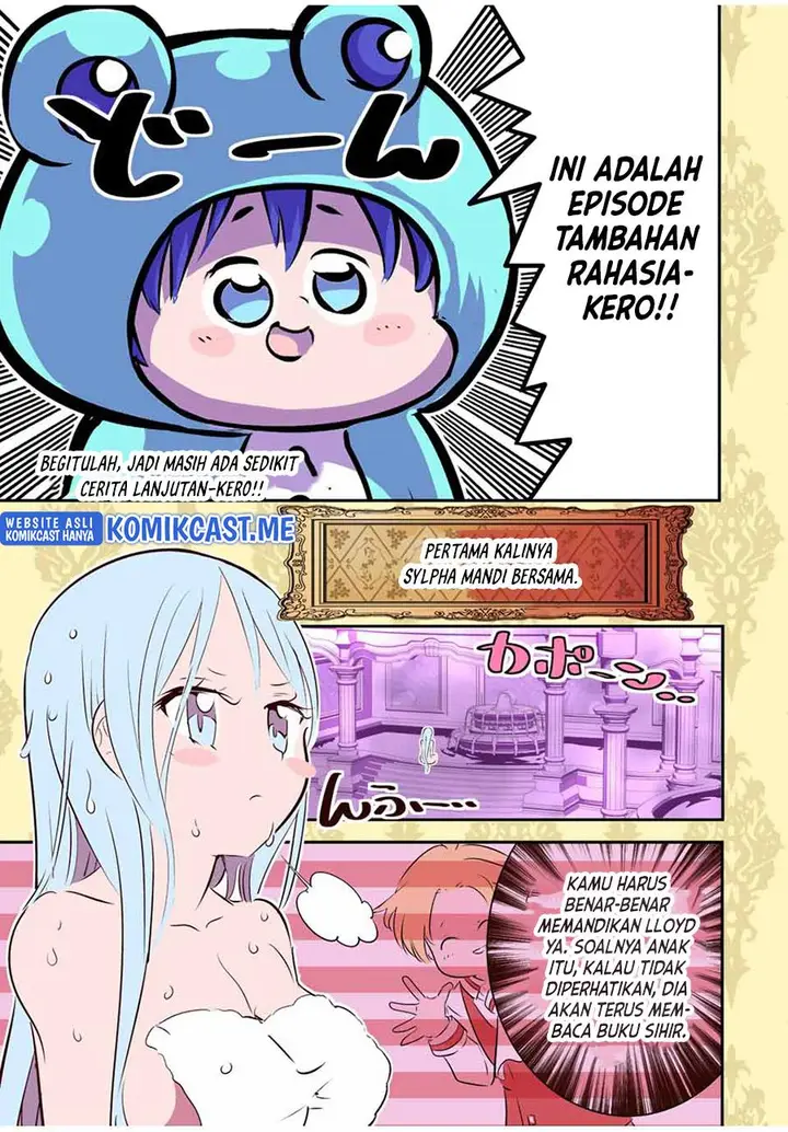 image-komik-tensei-shitara-dai-nana-ouji-dattanode-kimamani-majutsu-o-kiwamemasu-chapter-99-18/26