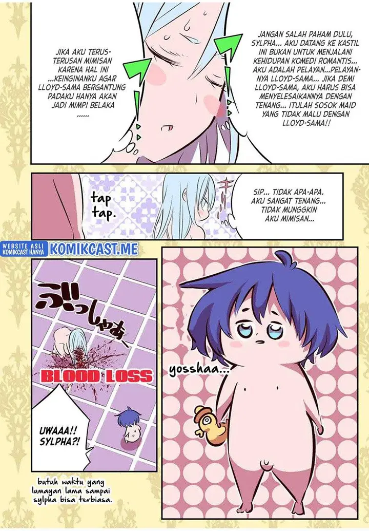 image-komik-tensei-shitara-dai-nana-ouji-dattanode-kimamani-majutsu-o-kiwamemasu-chapter-99-19/26