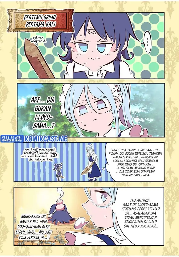 image-komik-tensei-shitara-dai-nana-ouji-dattanode-kimamani-majutsu-o-kiwamemasu-chapter-99-20/26