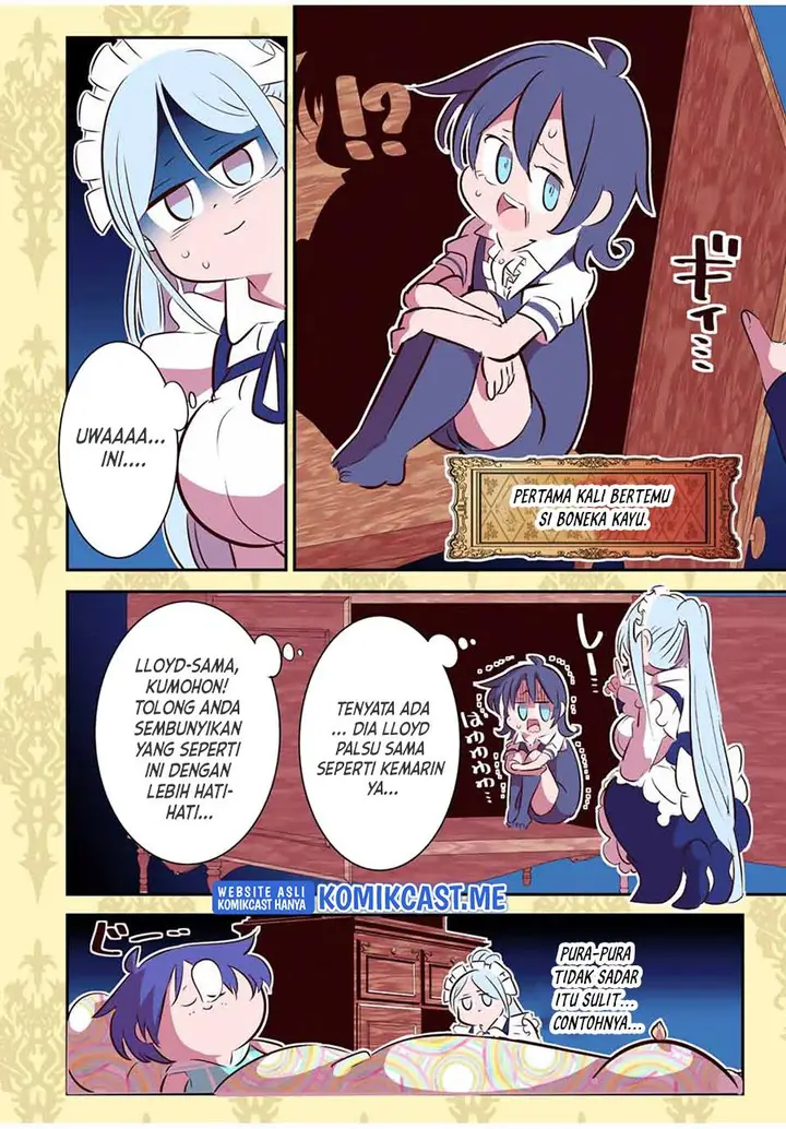 image-komik-tensei-shitara-dai-nana-ouji-dattanode-kimamani-majutsu-o-kiwamemasu-chapter-99-21/26