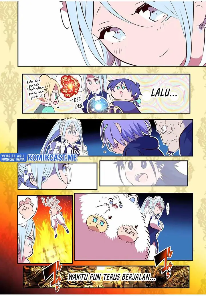 image-komik-tensei-shitara-dai-nana-ouji-dattanode-kimamani-majutsu-o-kiwamemasu-chapter-99-23/26