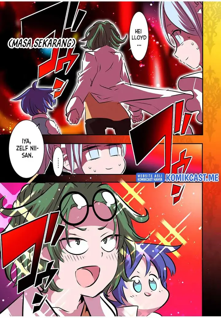 image-komik-tensei-shitara-dai-nana-ouji-dattanode-kimamani-majutsu-o-kiwamemasu-chapter-99-24/26