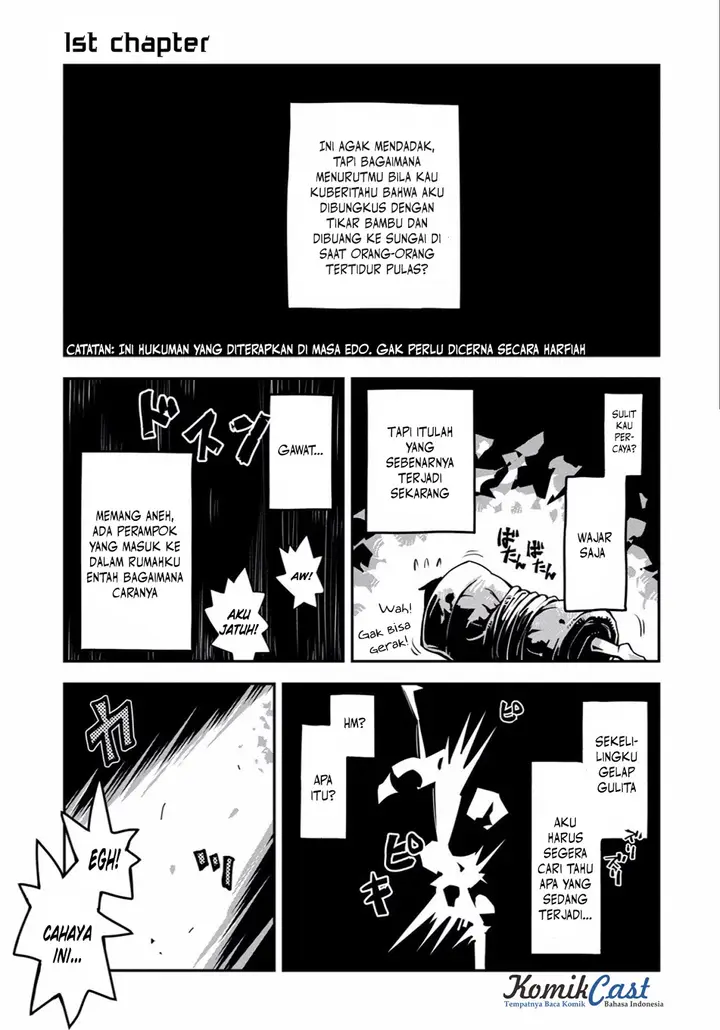 image-komik-tensei-shitara-dragon-no-tamago-datta-ibara-no-dragon-road-chapter-01-2/47