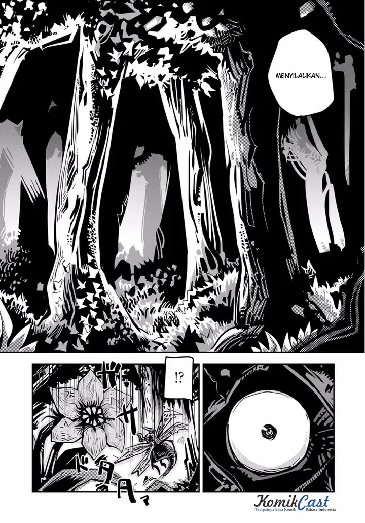 image-komik-tensei-shitara-dragon-no-tamago-datta-ibara-no-dragon-road-chapter-01-3/47