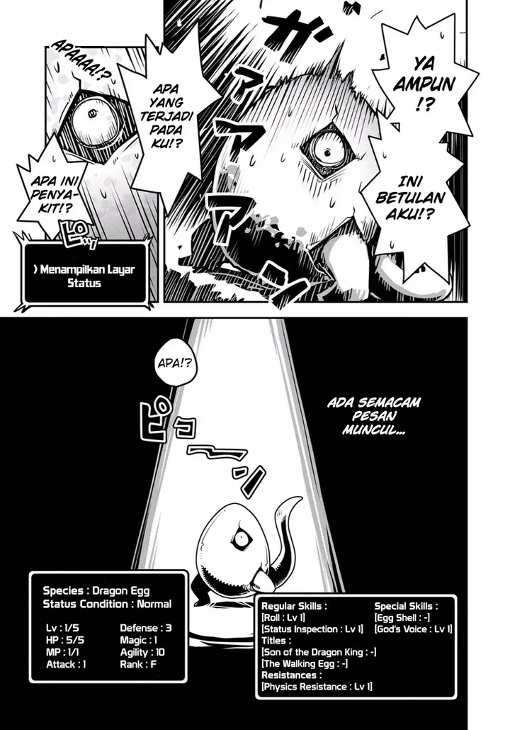 image-komik-tensei-shitara-dragon-no-tamago-datta-ibara-no-dragon-road-chapter-01-6/47