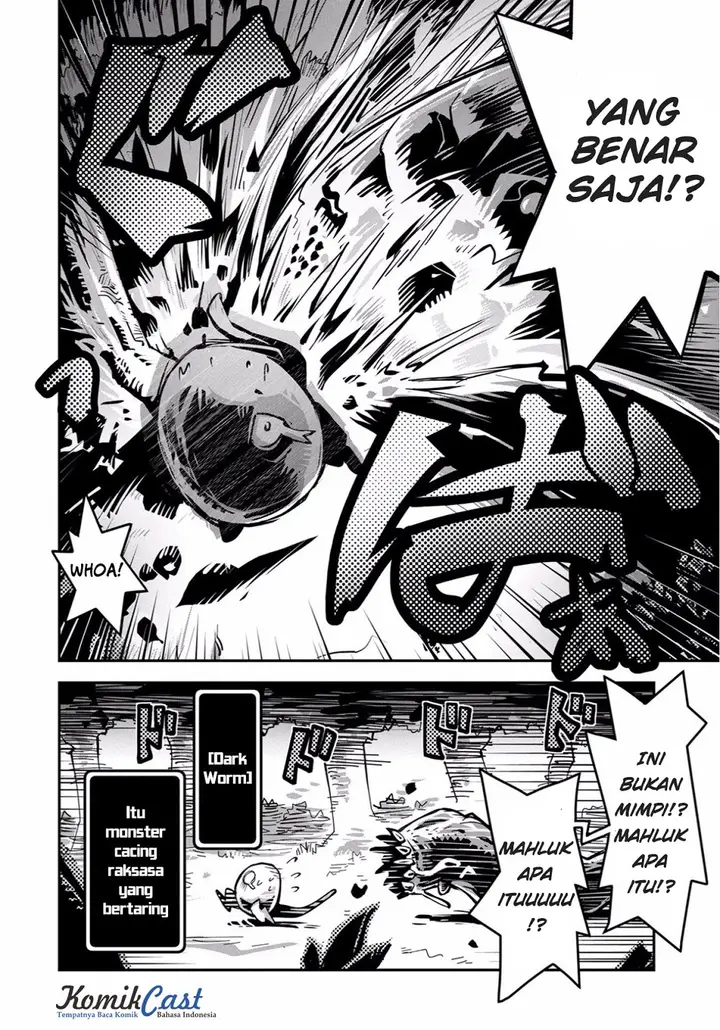 image-komik-tensei-shitara-dragon-no-tamago-datta-ibara-no-dragon-road-chapter-01-11/47