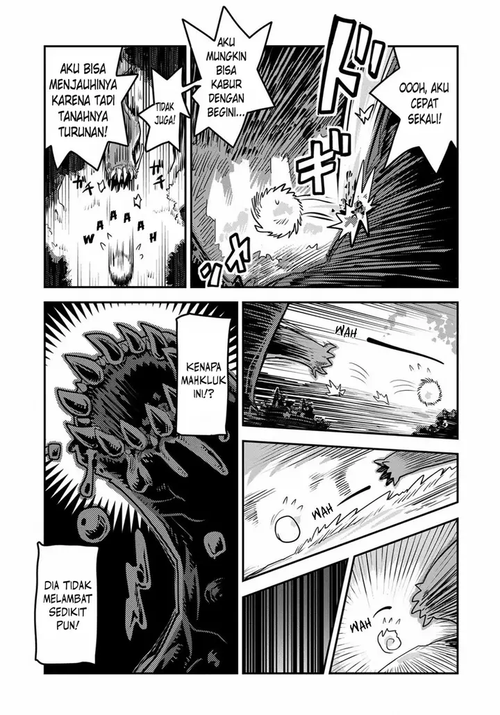 image-komik-tensei-shitara-dragon-no-tamago-datta-ibara-no-dragon-road-chapter-01-14/47